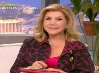 «Τορπιλισμός» από Λίτσα Πατέρα: Αξεπέραστα εμπόδια για Ταύρους, Ζυγούς και άλλα 3 ζώδια