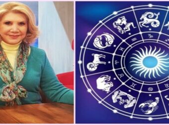 Βδομάδα των Παθών για Ζυγούς, Αιγόκερους κι άλλα 2 ζώδια: Αστρολογικές προβλέψεις από την Λίτσα Πατέρα!