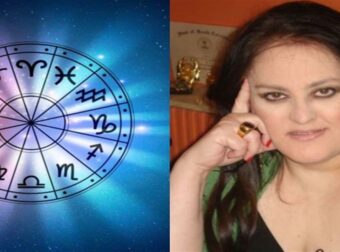 «Ερωτική προδοσία» από Άντα Λεούση: Τριγμοί και οριστική λήξη σε σχέσεις για Ταύρους και άλλα 3 ζώδια