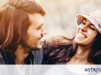 Ποια ζώδια προτιμούν το one night stand;