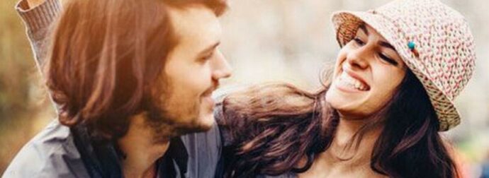 Ποια ζώδια προτιμούν το one night stand;