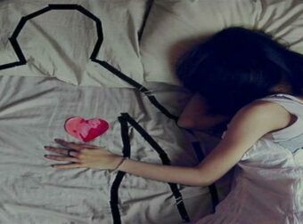 Τα 3 ζώδια που μετά το χωρισμό θα σου γίνουν “στενός κορσές”