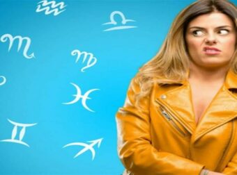 Φέρονται παιδιάστικα: Αυτά είναι τα 4 πιο ανώριμα ζώδια που υπάρχουν