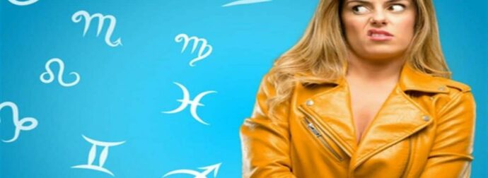 Φέρονται παιδιάστικα: Αυτά είναι τα 4 πιο ανώριμα ζώδια που υπάρχουν