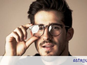 Είσαι αυθεντικός Καρκίνος και ορίστε η απόδειξη!