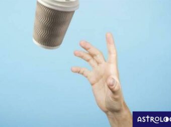 Ζώδια Σήμερα 8/4: Χρειάζονται γρήγορα αντανακλαστικά