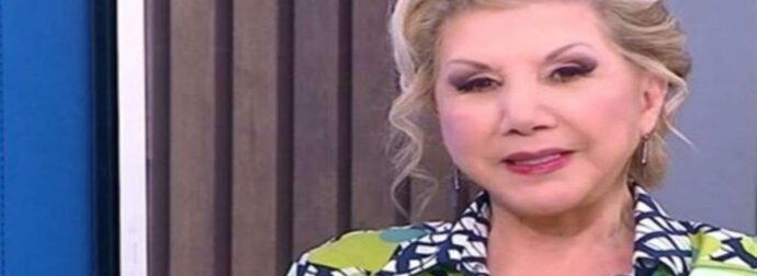 «Χρηματολαγνεία» από Λίτσα Πατέρα: Ρέει…το ρευστό για Αιγόκερους και άλλα 3 ζώδια