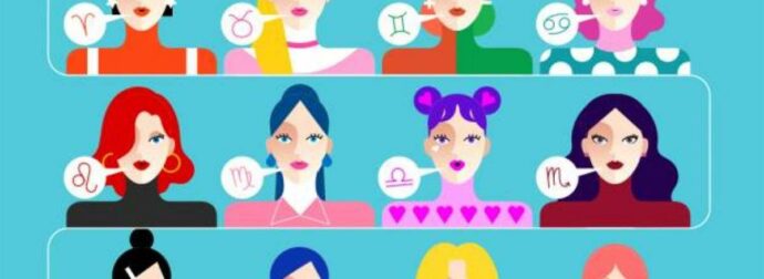 AstroΤσαούσα 26/04 – 02/05: Παλιές ιστορίες