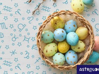 Εβδομαδιαίες προβλέψεις από 16/04 έως 22/04: Σαρωτικές αλλαγές