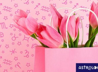 Εβδομαδιαίες προβλέψεις από 23/04 έως 29/04: Ήπιες και διαχειρίσιμες καταστάσεις