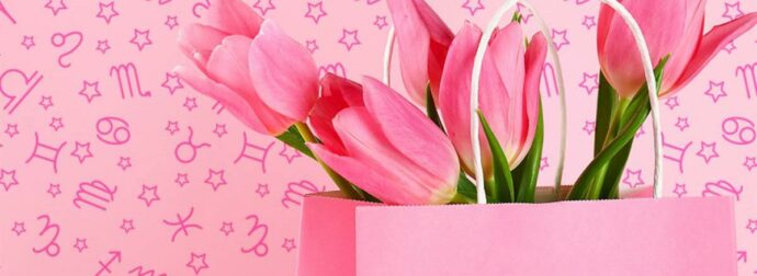 Εβδομαδιαίες προβλέψεις από 23/04 έως 29/04: Ήπιες και διαχειρίσιμες καταστάσεις