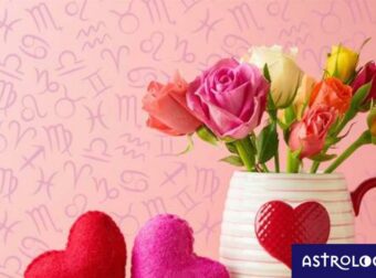 Εβδομαδιαίες Αισθηματικές προβλέψεις 01/05 έως 07/05: Πισωγυρίσματα και εξαπατήσεις