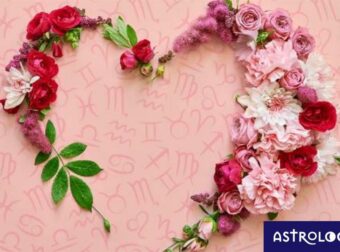 Εβδομαδιαίες Αισθηματικές προβλέψεις 10/04 έως 16/04: Μία απάνω, δύο κάτω