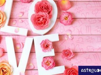 Εβδομαδιαίες Αισθηματικές προβλέψεις 17/04 έως 23/04: Θρίαμβοι και πανωλεθρίες