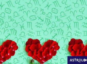 Εβδομαδιαίες Αισθηματικές προβλέψεις 24/04 έως 30/04: Φουλ επίθεση