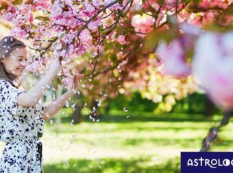 Ημερήσιες Προβλέψεις για όλα τα Ζώδια, 01/04: Στα άκρα