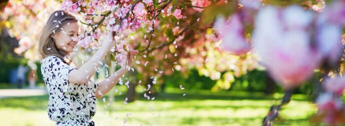 Ημερήσιες Προβλέψεις για όλα τα Ζώδια, 01/04: Στα άκρα