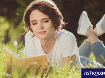 Ημερήσιες Προβλέψεις για όλα τα Ζώδια, 02/04: Μια δόση απογοήτευσης