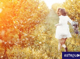 Ημερήσιες Προβλέψεις για όλα τα Ζώδια, 03/04: Με κάθε επιφύλαξη