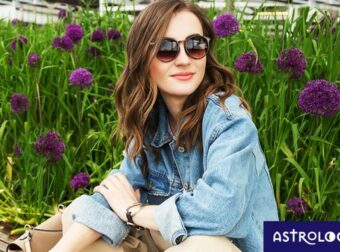 Ημερήσιες Προβλέψεις για όλα τα Ζώδια, 04/04: Μη δημιουργική ασάφεια