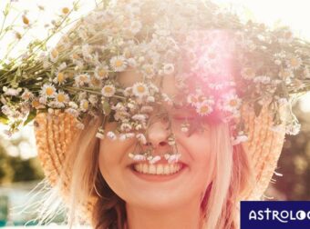 Ημερήσιες Προβλέψεις για όλα τα Ζώδια, 05/04: Στο βωμό του καθήκοντος