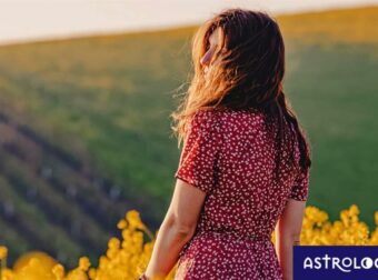 Ημερήσιες Προβλέψεις για όλα τα Ζώδια, 06/04: Η ισχύς εν τη ενώσει