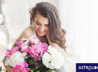 Ημερήσιες Προβλέψεις για όλα τα Ζώδια, 08/04: Τώρα τρέχουμε