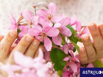 Ημερήσιες Προβλέψεις για όλα τα Ζώδια, 09/04: Μην εκτίθεσαι