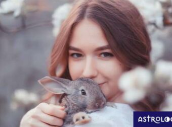 Ημερήσιες Προβλέψεις για όλα τα Ζώδια, 11/04: Κάτι κρύβεται από πίσω…