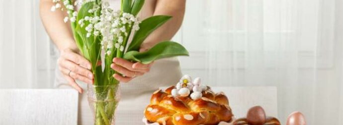 Ημερήσιες Προβλέψεις για όλα τα Ζώδια, 12/04: Μεγάλες δόσεις τύχης