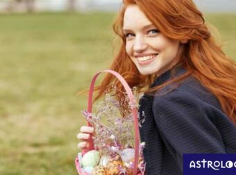 Ημερήσιες Προβλέψεις για όλα τα Ζώδια, 13/04: Ό,τι πρέπει