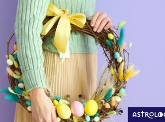 Ημερήσιες Προβλέψεις για όλα τα Ζώδια, 14/04: Προβληματικές καταστάσεις