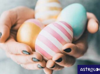 Ημερήσιες Προβλέψεις για όλα τα Ζώδια, 15/04: «Αλλιώτικη» Ανάσταση