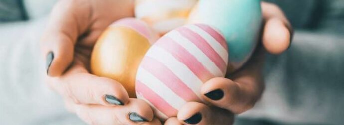 Ημερήσιες Προβλέψεις για όλα τα Ζώδια, 15/04: «Αλλιώτικη» Ανάσταση