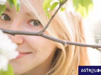 Ημερήσιες Προβλέψεις για όλα τα Ζώδια, 19/04: Αισθητή βελτίωση