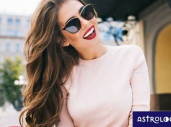 Ημερήσιες Προβλέψεις για όλα τα Ζώδια, 21/04: Όλα αλλάζουν