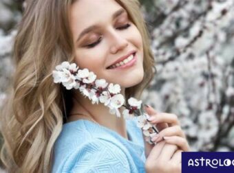 Ημερήσιες Προβλέψεις για όλα τα Ζώδια, 22/04: Της αναμονής και της υπομονής