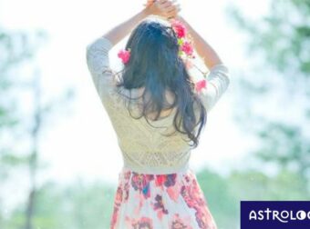 Ημερήσιες Προβλέψεις για όλα τα Ζώδια, 24/04: Μην βιάζεσαι