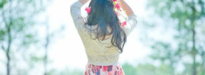 Ημερήσιες Προβλέψεις για όλα τα Ζώδια, 24/04: Μην βιάζεσαι