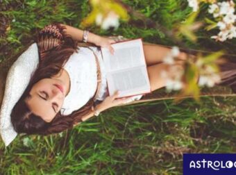 Ημερήσιες Προβλέψεις για όλα τα Ζώδια, 25/04: Ανάληψη ευθύνης