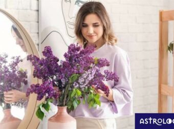 Ημερήσιες Προβλέψεις για όλα τα Ζώδια, 26/04: Από το παρελθόν στο παρόν!