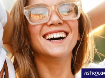 Ημερήσιες Προβλέψεις για όλα τα Ζώδια, 27/04: Έλλειψη εμπιστοσύνης