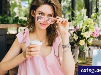 Ημερήσιες Προβλέψεις για όλα τα Ζώδια, 28/04: Σε τεταμένο κλίμα