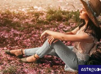 Ημερήσιες Προβλέψεις για όλα τα Ζώδια, 30/04: Με βαριά καρδιά