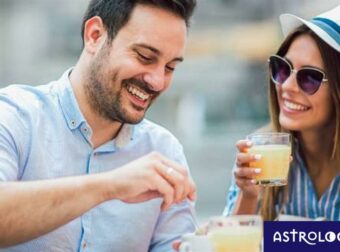 Προβλέψεις για τα αισθηματικά του ζωδίου σου, σήμερα 02/04