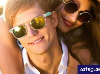 Προβλέψεις για τα αισθηματικά του ζωδίου σου, σήμερα 03/04