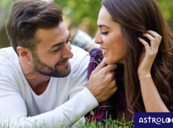 Προβλέψεις για τα αισθηματικά του ζωδίου σου, σήμερα 04/04