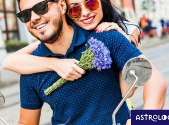 Προβλέψεις για τα αισθηματικά του ζωδίου σου, σήμερα 05/04