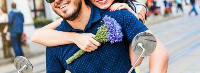 Προβλέψεις για τα αισθηματικά του ζωδίου σου, σήμερα 05/04