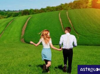 Προβλέψεις για τα αισθηματικά του ζωδίου σου, σήμερα 06/04